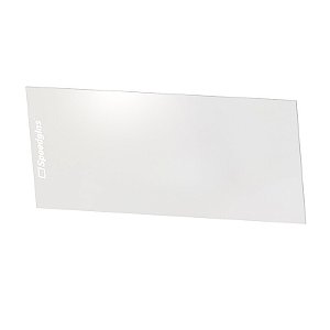 Lente de proteção para máscara Speedglas 528005 3M - 5 unidades