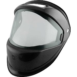 Carcaça da máscara para MSV 412 VONDER PLUS