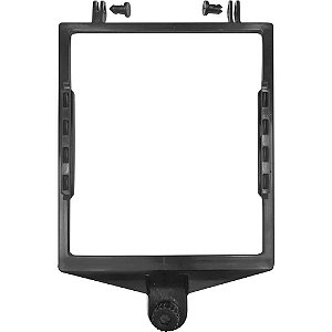 Moldura da lente para máscara MSV 513 VONDER PLUS
