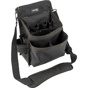 Bolsa em lona para ferramentas BL 0020 VONDER PLUS