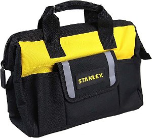 Bolsa para ferramentas 45,0cm x 23,5cm x 27,5cm STST516126 STANLEY