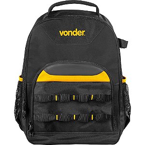Mochila para ferramentas MOV 0400 VONDER