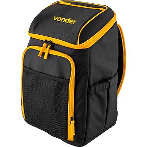 Mochila térmica 15 litros MTV 015 VONDER