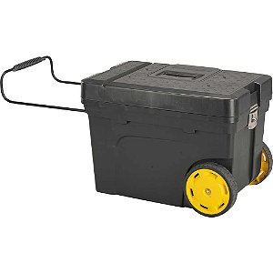 Caixa plástica para ferramentas STST33027 STANLEY
