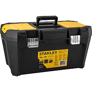 Caixa plástica para ferramentas STST80346-40 STANLEY