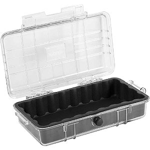 Maleta anti-impacto MIV 245 VONDER