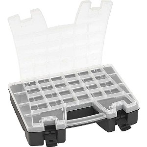Organizador plástico OPV 200 VONDER