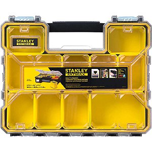 Organizador plástico FMST14820 STANLEY