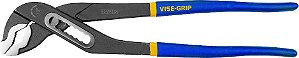 Alicate bomba d'água 12" Vise-Grip 1864039 IRWIN