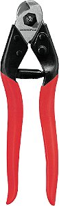 Alicate corta cabos 8" R28604008 GEDORE RED