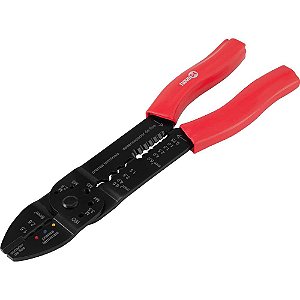 Alicate multiuso para eletricista 9” NOVE54