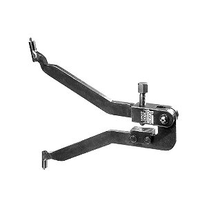 Alicate especial para mola das sapatas de freio 736001 RAVEN