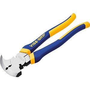 Alicate fazendeiro 10" Vise-Grip 2078901 IRWIN