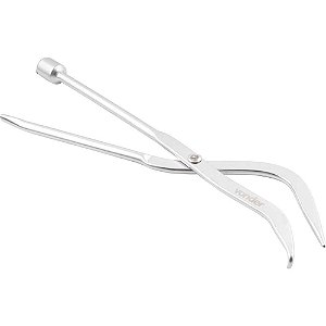Alicate para freios de tambor 300mm VONDER