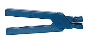 Alicate para montar e desmontar AU8 QUIMATIC