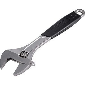 Chave ajustável 12" VONDER