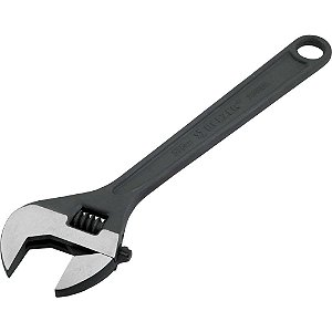 Chave ajustável 15" BELZER