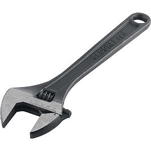 Chave ajustável 15" GEDORE RED