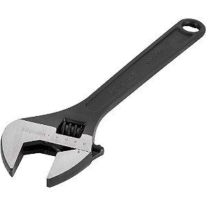 Chave ajustável 15" VONDER