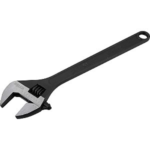 Chave ajustável 24" VONDER