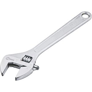 Chave ajustável 6" NOVE54