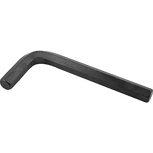 Chave hexagonal (allen) 19,0mm VONDER