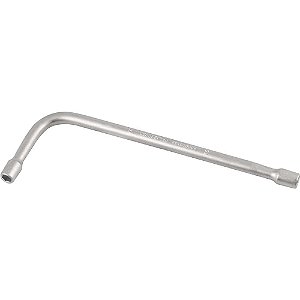 Chave biela 08mm GEDORE RED
