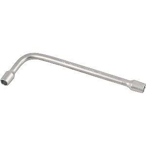 Chave biela 1/2" aço cromo vanádio 3301522 GEDORE RED