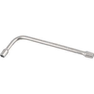 Chave biela 10mm GEDORE RED