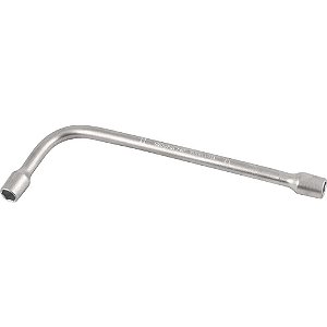 Chave biela 11mm GEDORE RED