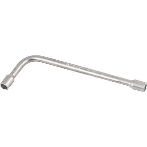 Chave biela 12mm GEDORE RED