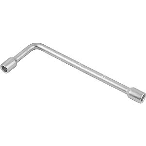 Chave biela 12mm NOVE54