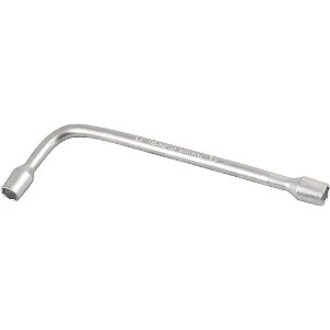 Chave biela 14mm GEDORE RED