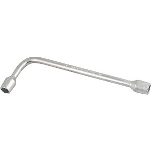Chave biela 15mm GEDORE RED