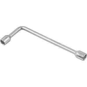 Chave biela 15mm NOVE54