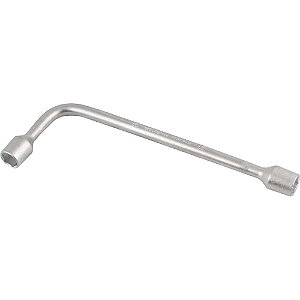 Chave biela 16mm GEDORE RED