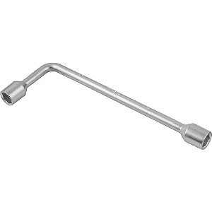 Chave biela 16mm NOVE54