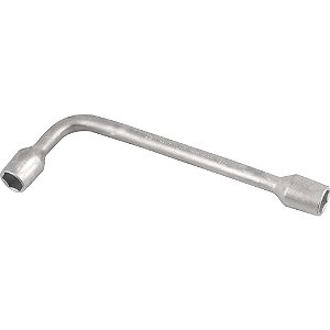 Chave biela 19mm GEDORE RED