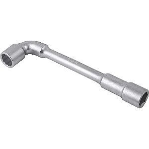 Chave biela com furo passante 19mm VONDER