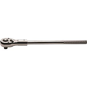 Catraca para soquete encaixe de 3/4" reversível ST16901SC SATA