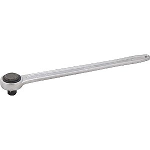 Catraca para soquete encaixe 3/4" 3293 U-2 GEDORE