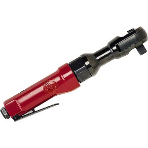 Chave catraca pneumática com encaixe de 1/2" - 12,7mm CP886H CHICAGO PNEUMATIC