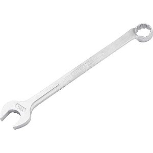 Chave combinada 1.1/16" 002.565 GEDORE