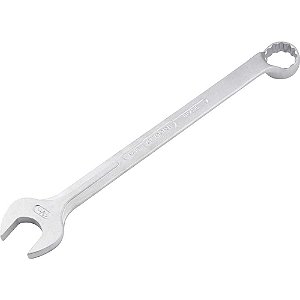 Chave combinada 1.1/4" 002.568 GEDORE