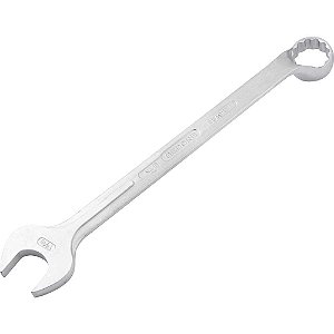 Chave combinada 1.5/16" 002.569 GEDORE