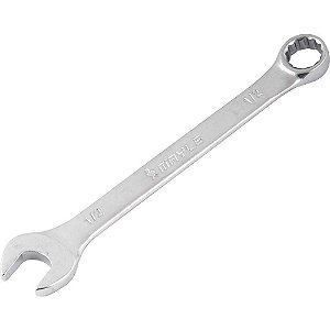 Chave combinada 1/2" MAYLE CRESCENT