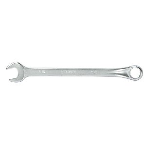 Chave combinada 11mm aço cromo vanádio 302006B BELZER