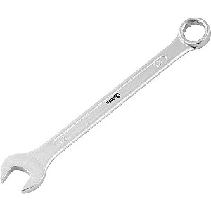 Chave combinada 13mm aço carbono NOVE54