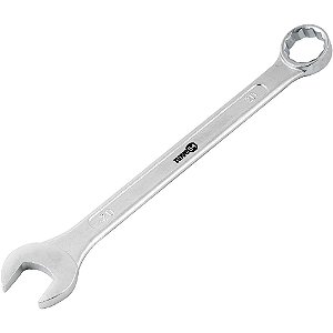 Chave combinada 20mm aço carbono NOVE54