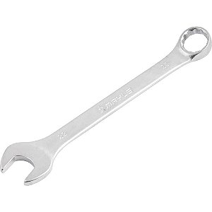 Chave combinada 22mm aço cromo vanádio MAYLE CRESCENT